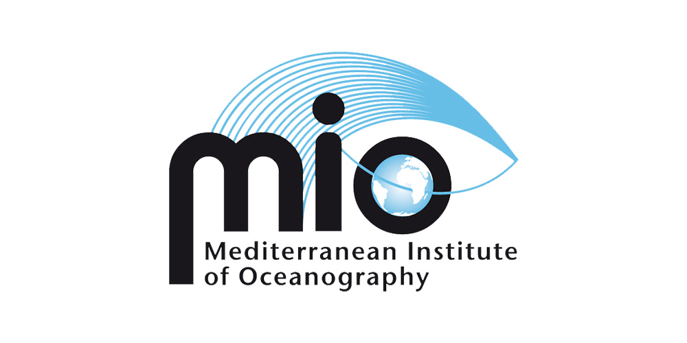 Transverse Axis Contaminants in marine ecosystems: transfers, effects, biotic and abiotic processes involved, modelling (CONTAM) 