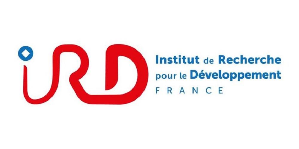  IRD : création d'un comité scientifique interdisciplinaire et partenarial COVID-19