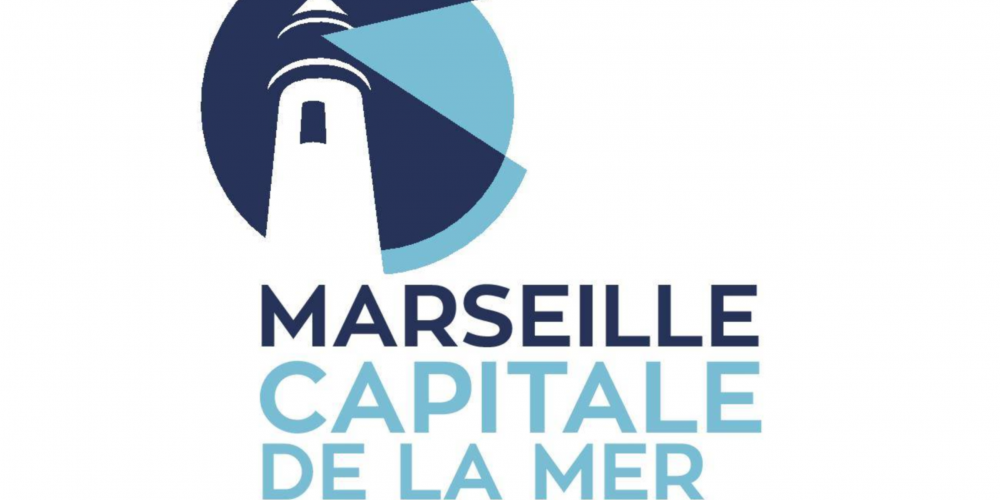 Essential Meetings #2 - Marseille Capital of the Sea