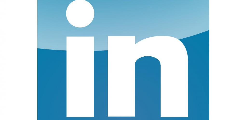 The MIO on LinkedIn !