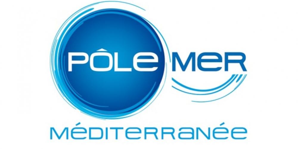 Pôle Mer : les informations en continu