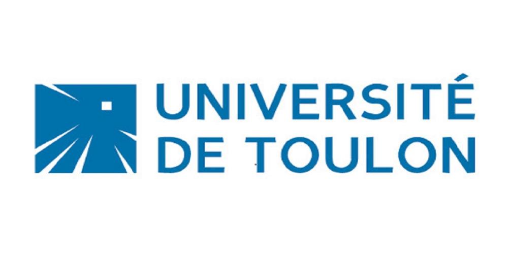 Policy for hosting internships at the University of Toulon