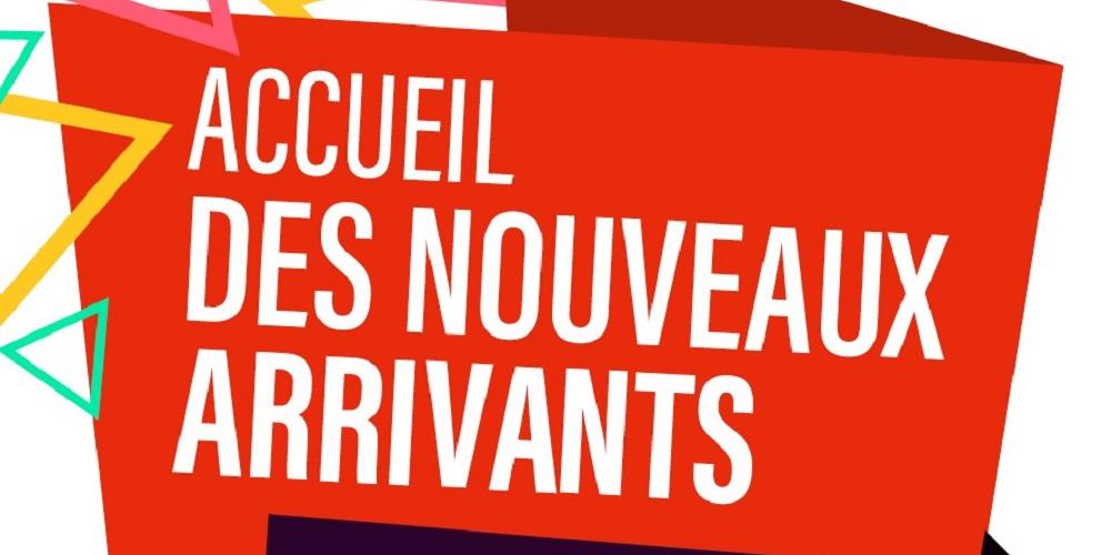 Nouveaux entrants, doctorants, post-docs, CDD du MIO - 18 Novembre 2022