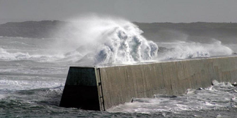 Rémi Chemin (OPLC) soutiendra sa thèse en présentiel et par visioconférence le Vendredi 18 Décembre 2020 à 09:30 (Amphithéâtre OCEANOMED).